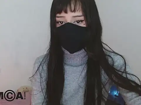 TaraTetsu  online show from 01-16-25, 10:55