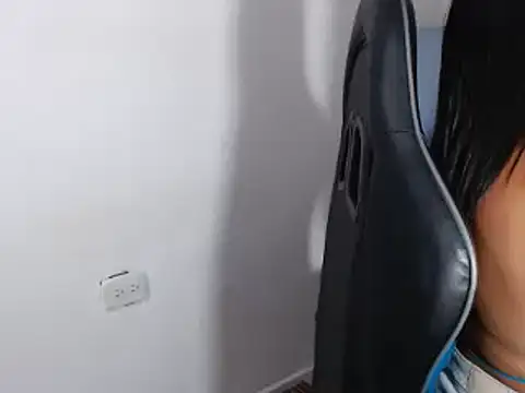 AmandaMarii online show from 10-01-25, 08:04