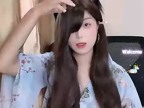 Snapshot of shui-liu chatting on 04-08-26, 07:41 shui-liu online show from 04-08-26, 07:41