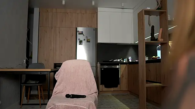 Nikita Karma online show from 11-01-25, 09:55