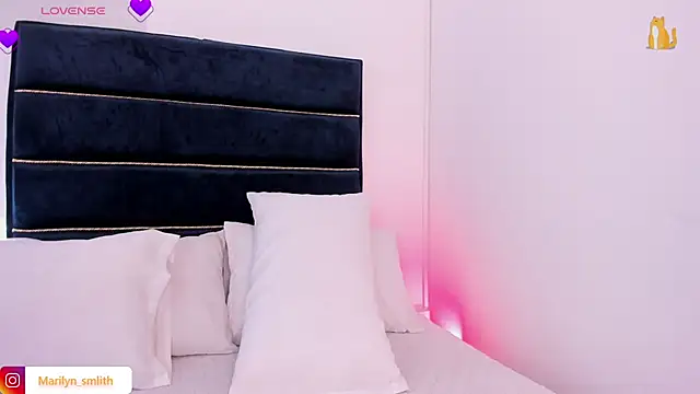 Snapshot of MarilynSmIith chatting on 01-25-25, 02:25 MarilynSmIith online show from 01-25-25, 02:25