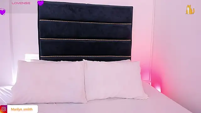 Snapshot of MarilynSmIith chatting on 01-27-25, 11:54 MarilynSmIith online show from 01-27-25, 11:54