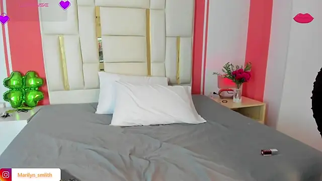 Snapshot of MarilynSmIith chatting on 03-19-25, 03:08 MarilynSmIith online show from 03-19-25, 03:08