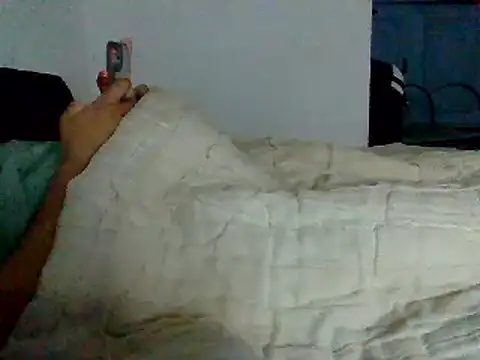 yass56789 online show from 03-03-25, 08:32