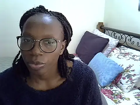 Sweet Bear online show from 09-11-25, 03:12