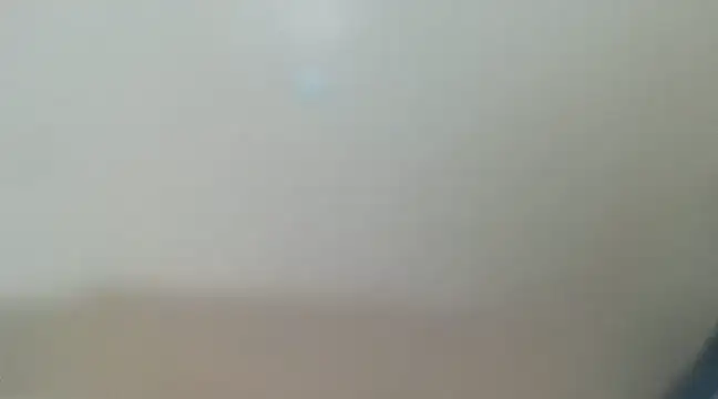 Snapshot of tropicalesen chatting on 03-08-25, 02:19 tropicalesen online show from 03-08-25, 02:19