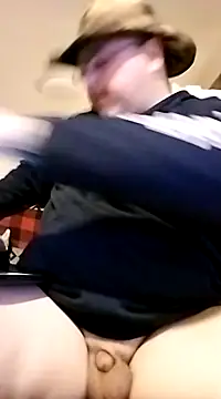 ILive2plezz online show from 01-09-25, 12:57