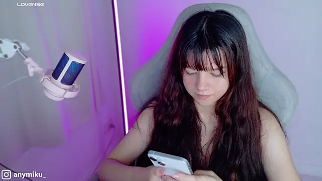 stephybrown online show from 12-16-24, 03:08