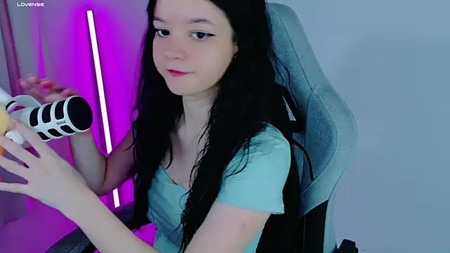 stephybrown online show from 09-11-25, 12:33