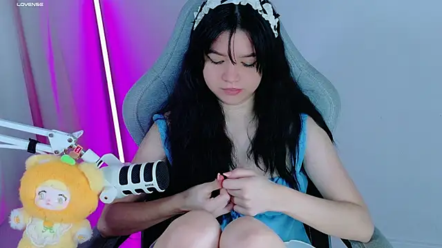 stephybrown online show from 09-13-25, 12:10