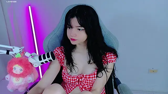 stephybrown online show from 09-23-25, 09:29