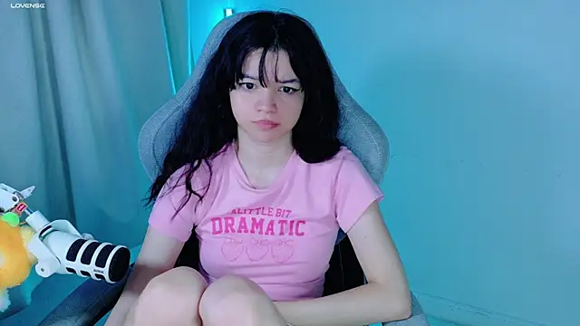 stephybrown online show from 11-09-25, 12:53