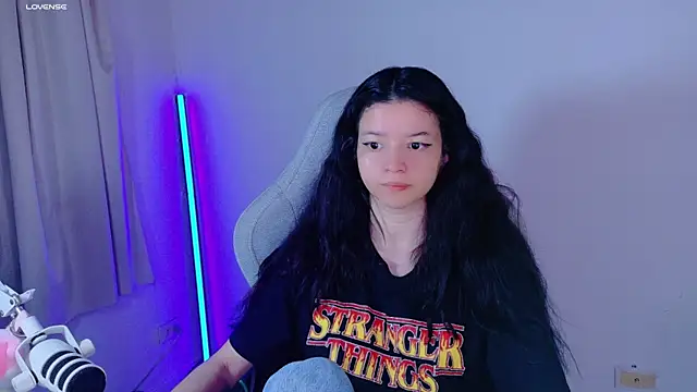 stephybrown online show from 01-08-26, 11:18