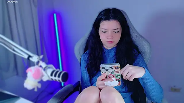 stephybrown online show from 01-10-26, 02:24