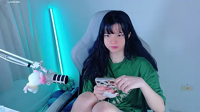 stephybrown online show from 02-05-26, 12:26