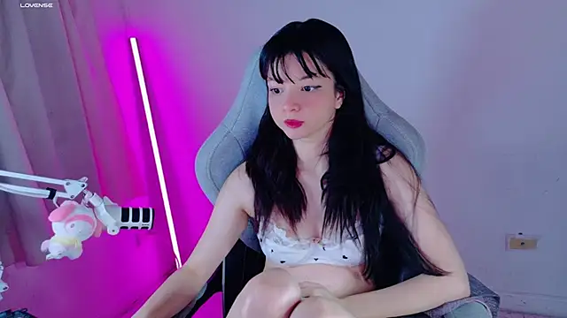 stephybrown online show from 02-16-26, 11:23