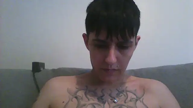 nickfxx online show from 09-19-25, 03:34