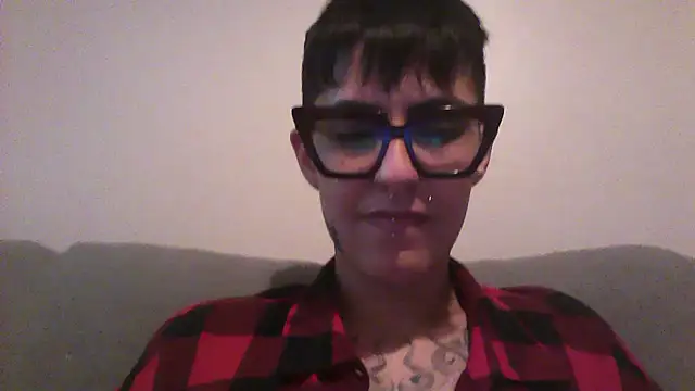 nickfxx online show from 10-21-25, 11:05