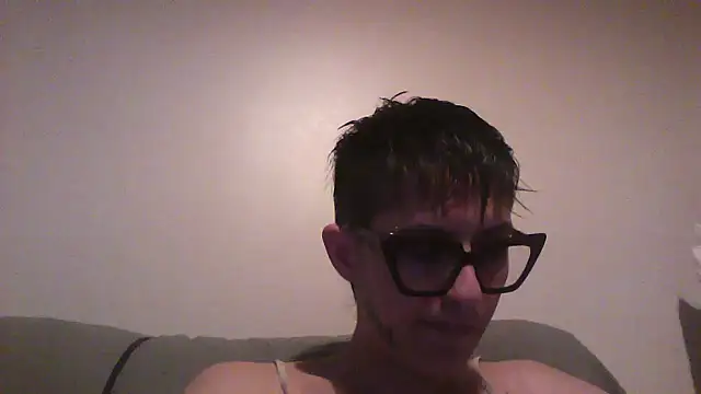 nickfxx online show from 10-23-25, 12:10