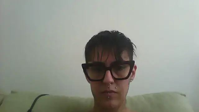 nickfxx online show from 01-13-26, 05:51