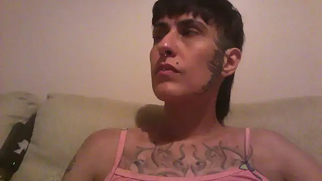 nickfxx online show from 02-15-26, 04:42