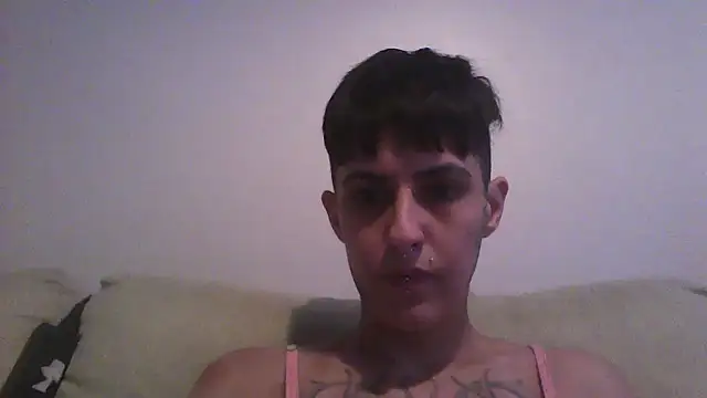 nickfxx online show from 02-15-26, 09:55