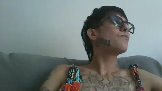 nickfxx online show from 03-01-26, 07:05