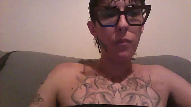 nickfxx online show from 03-15-26, 12:05