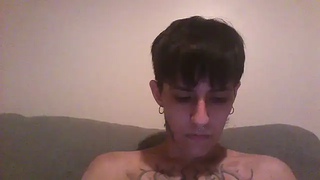 nickfxx online show from 03-21-26, 09:40