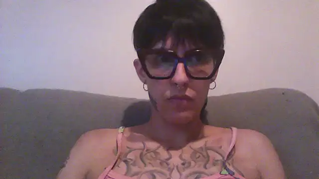 nickfxx online show from 03-29-26, 03:17