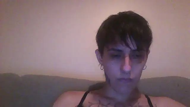 nickfxx online show from 03-29-26, 10:21