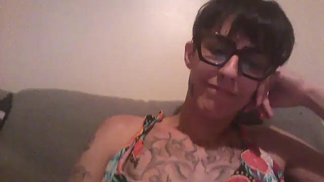 nickfxx online show from 04-03-26, 10:41