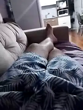 danielsafado222 online show from 02-26-25, 12:38