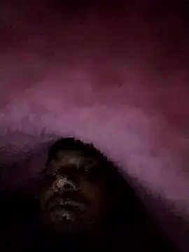 HealthyQuiz2 online show from 01-10-26, 07:15