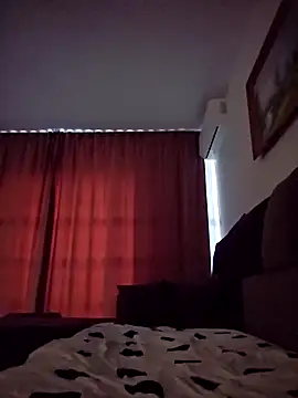 Snapshot of denisxlRo chatting on 12-07-24, 11:29 denisxlRo online show from 12-07-24, 11:29