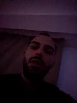 Snapshot of denisxlRo chatting on 12-08-24, 10:14 denisxlRo online show from 12-08-24, 10:14