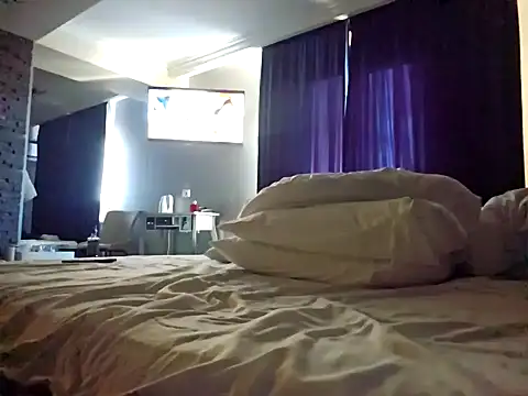 Snapshot of denisxlRo chatting on 01-02-25, 01:19 denisxlRo online show from 01-02-25, 01:19