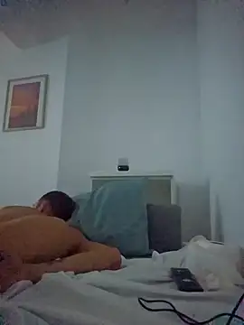 Snapshot of denisxlRo chatting on 01-20-25, 09:13 denisxlRo online show from 01-20-25, 09:13