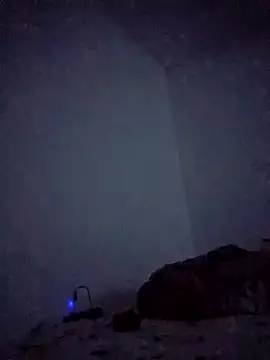 Snapshot of denisxlRo chatting on 01-20-25, 04:23 denisxlRo online show from 01-20-25, 04:23