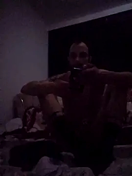 Snapshot of denisxlRo chatting on 02-25-25, 09:02 denisxlRo online show from 02-25-25, 09:02