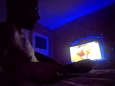 Snapshot of denisxlRo chatting on 03-13-25, 11:59 denisxlRo online show from 03-13-25, 11:59