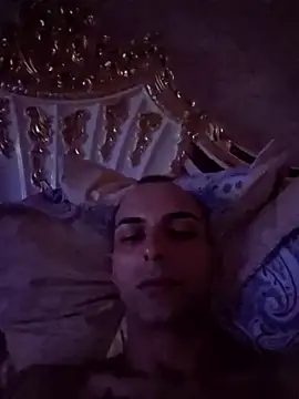 Snapshot of denisxlRo chatting on 03-14-25, 10:39 denisxlRo online show from 03-14-25, 10:39