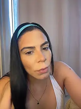 valecruz903 online show from 02-21-26, 10:00