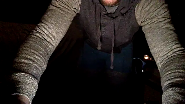 TheOnlyTwinTowers online show from 02-01-25, 10:26