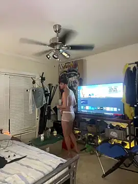 TheOnlyTwinTowers online show from 02-19-25, 08:33