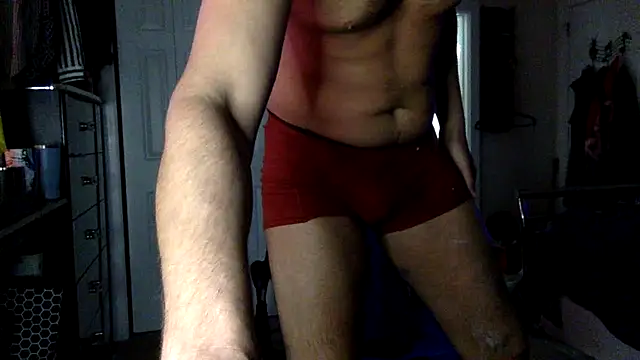 TheOnlyTwinTowers online show from 02-28-25, 06:10