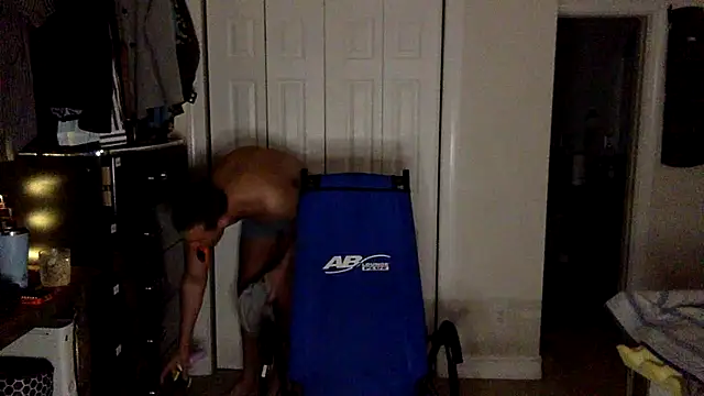 TheOnlyTwinTowers online show from 03-12-25, 05:35