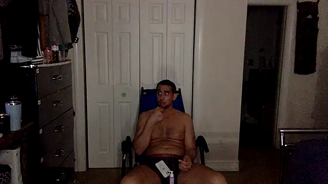 TheOnlyTwinTowers online show from 03-13-25, 03:00