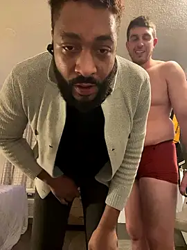 TheOnlyTwinTowers online show from 01-19-26, 05:55