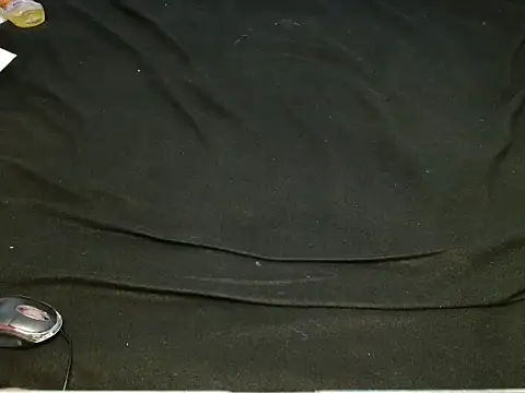 Snapshot of sexxytracy chatting on 02-23-26, 10:01 sexxytracy online show from 02-23-26, 10:01